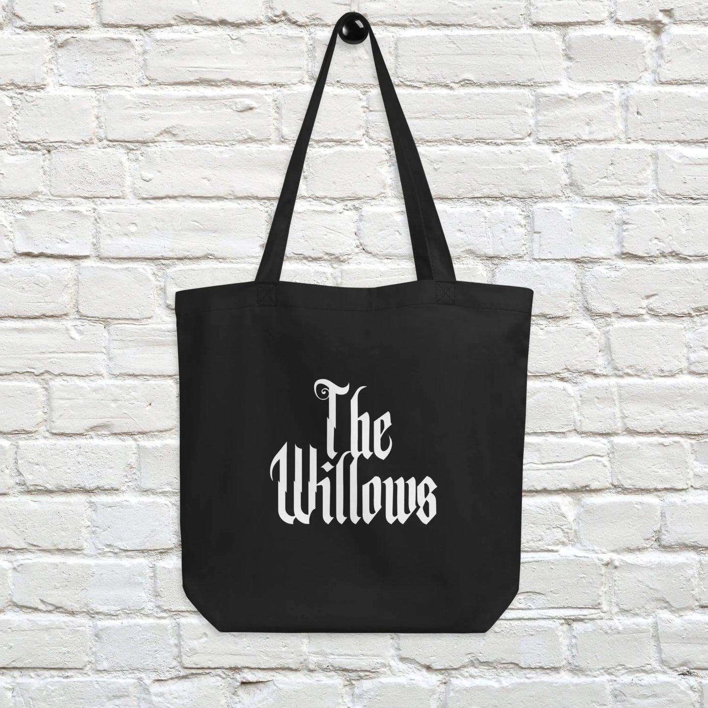 Witches for Women's Rights Tote Bag The Willows