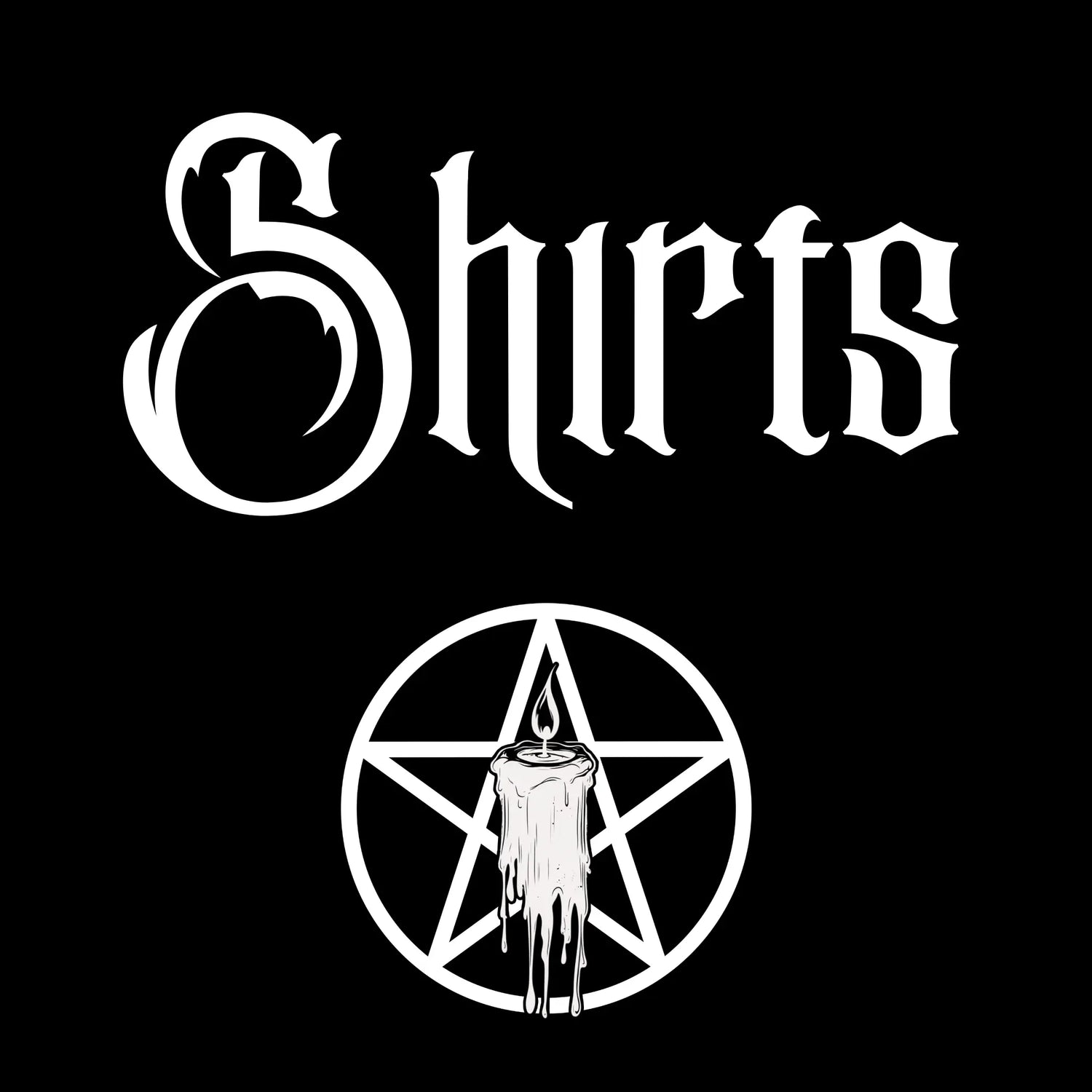 Shirts - The Willows