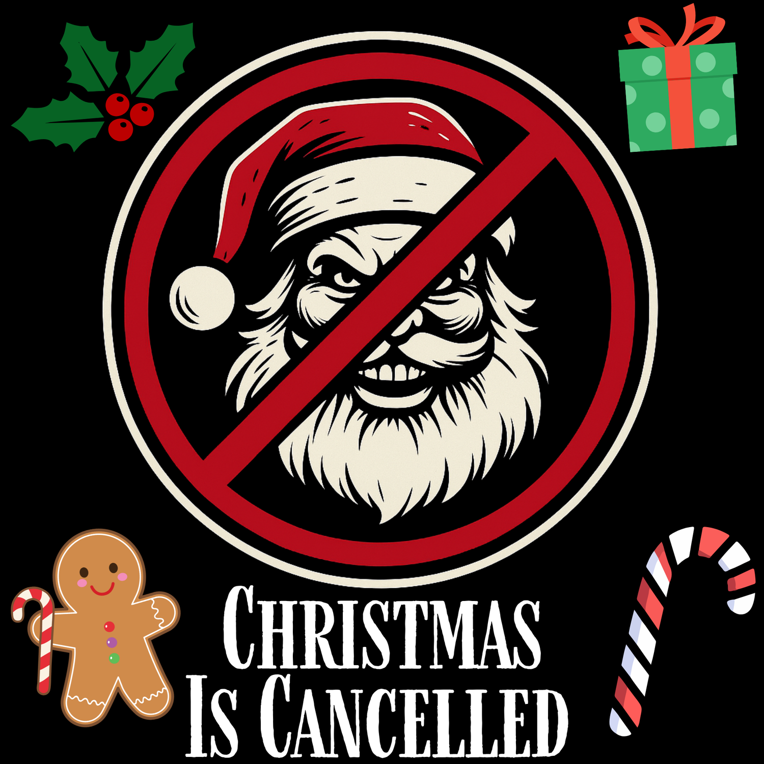 Christmas Collection - The Willows