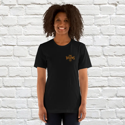 Stay Spooky Unisex Shirt image 2