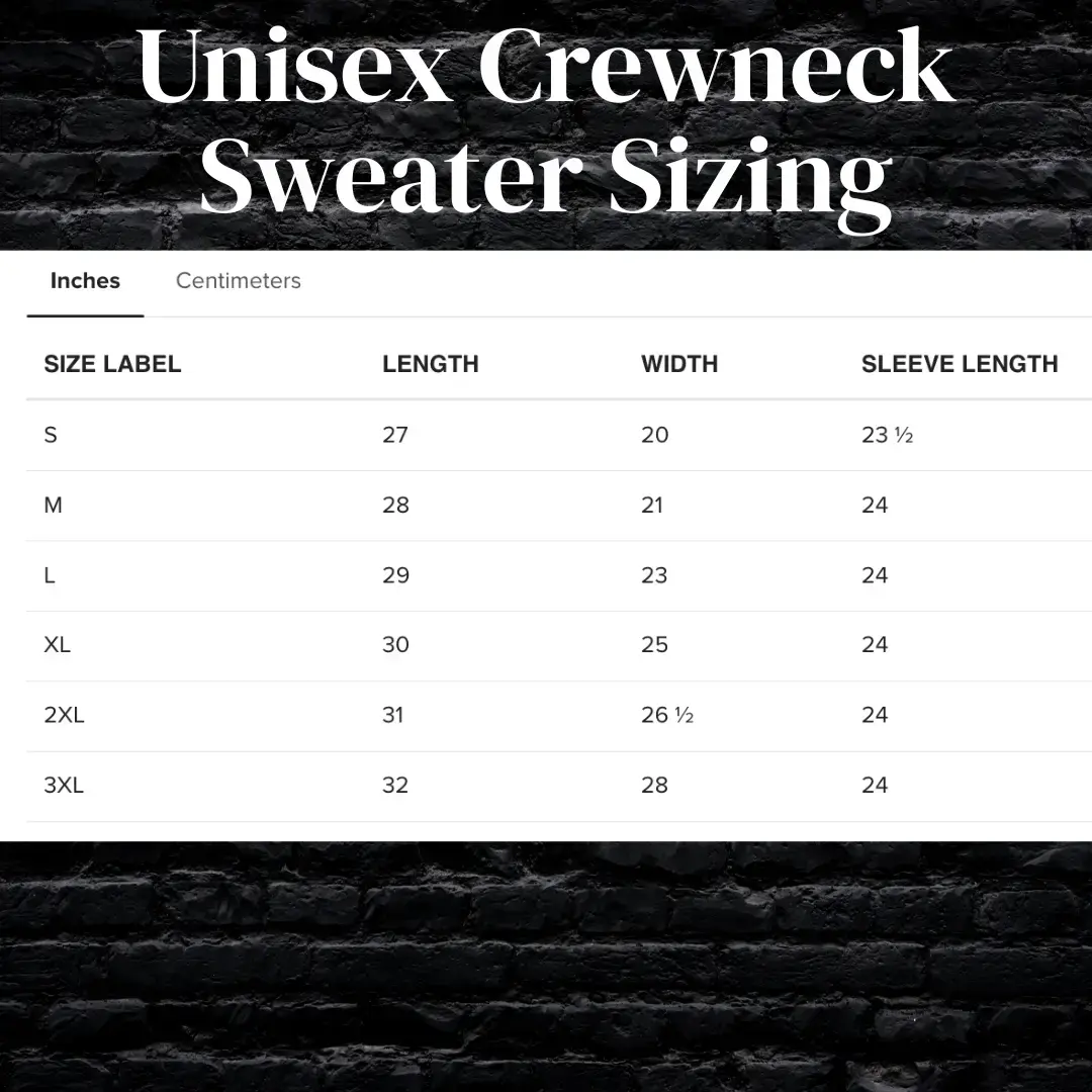 Stay Spooky Unisex Sweatshirt | Witchy Black Crewneck The Willows