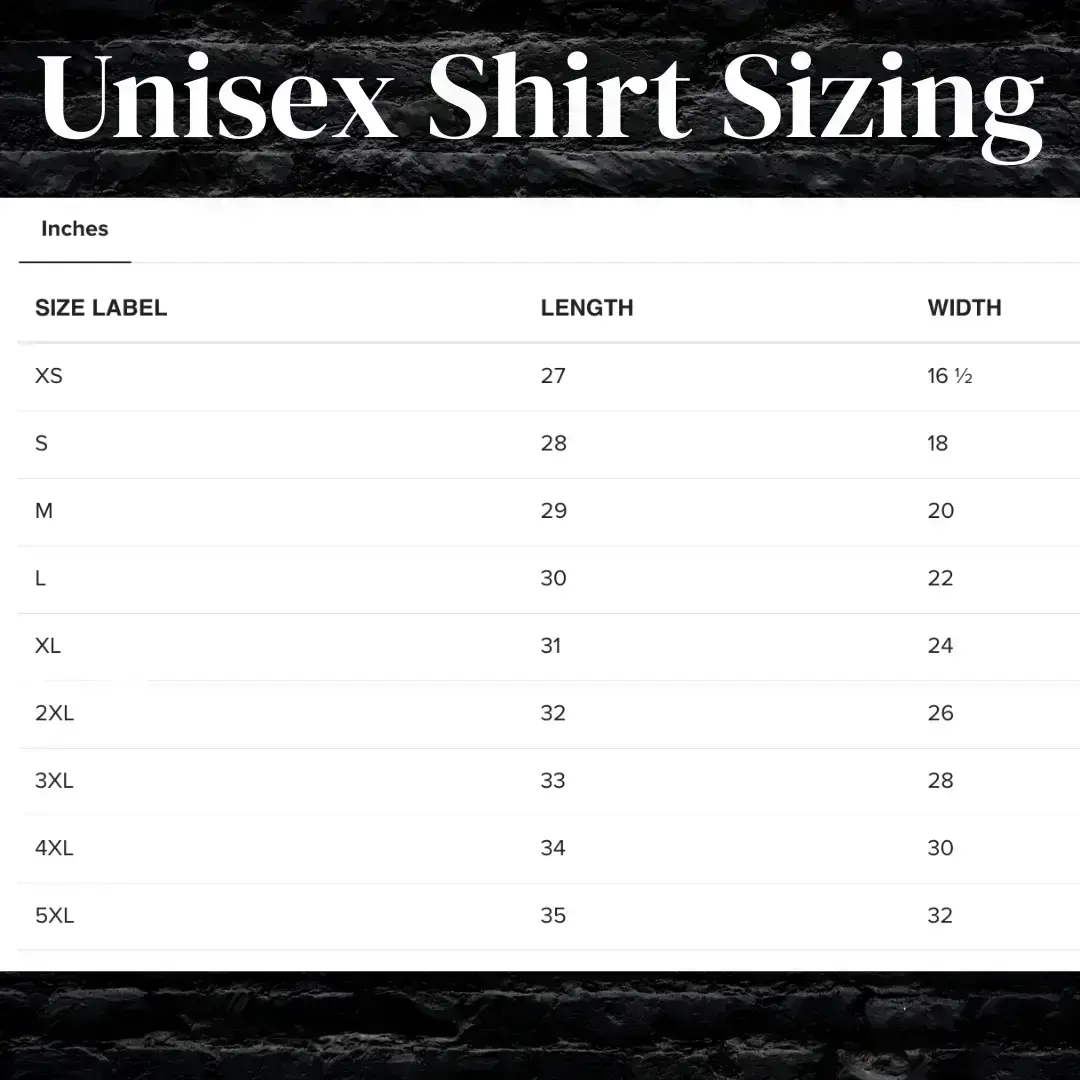 The Magician - As Above So Below Baphomet Tarot Unisex Shirt The Willows