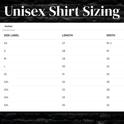 The Magician - As Above So Below Baphomet Tarot Unisex Shirt The Willows